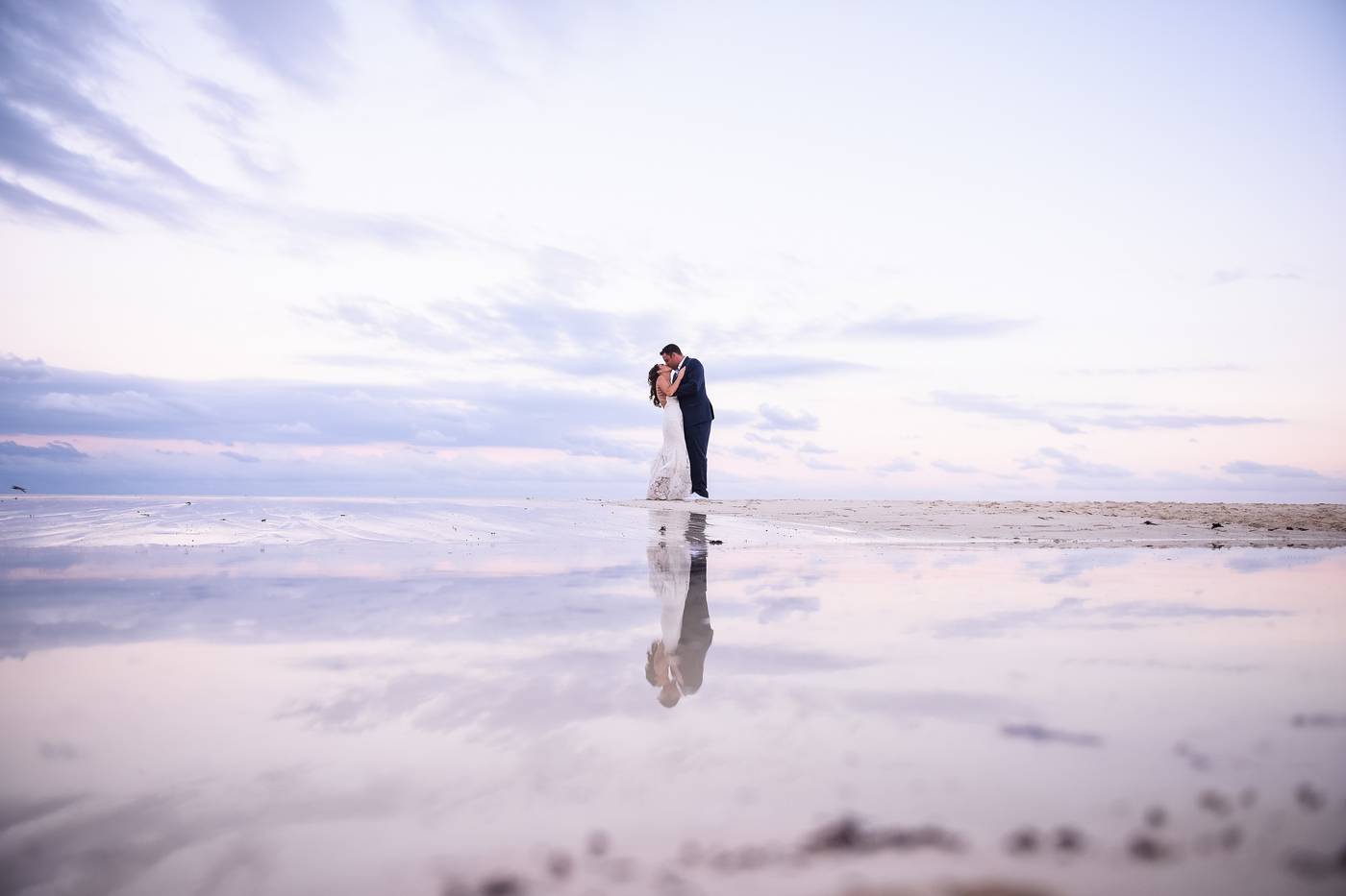 Mahekal-Beach-Resort-Beach-81