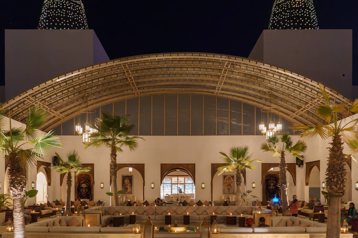 Sofitel-Agadir-Royal-Bay-Resort-Bar-48