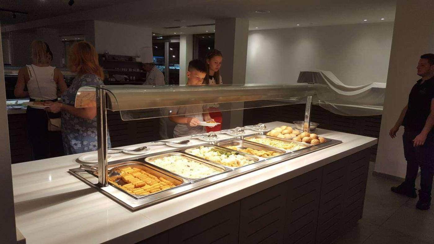 Anthea-Apartments-Cyprus-Restaurant-54