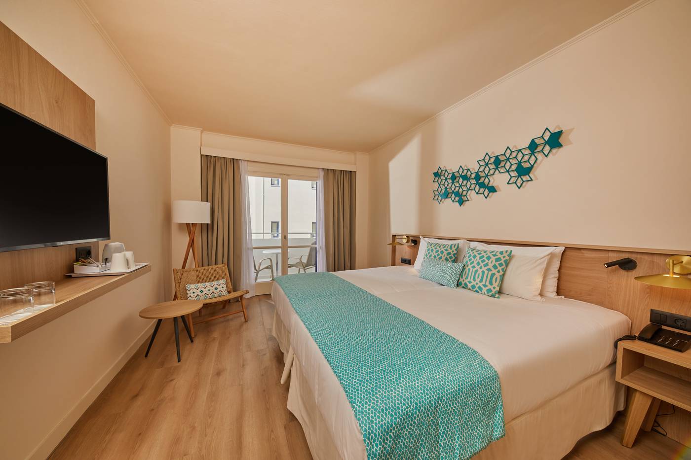 AluaSoul-Zakynthos---Adults-Only--16---Room-30