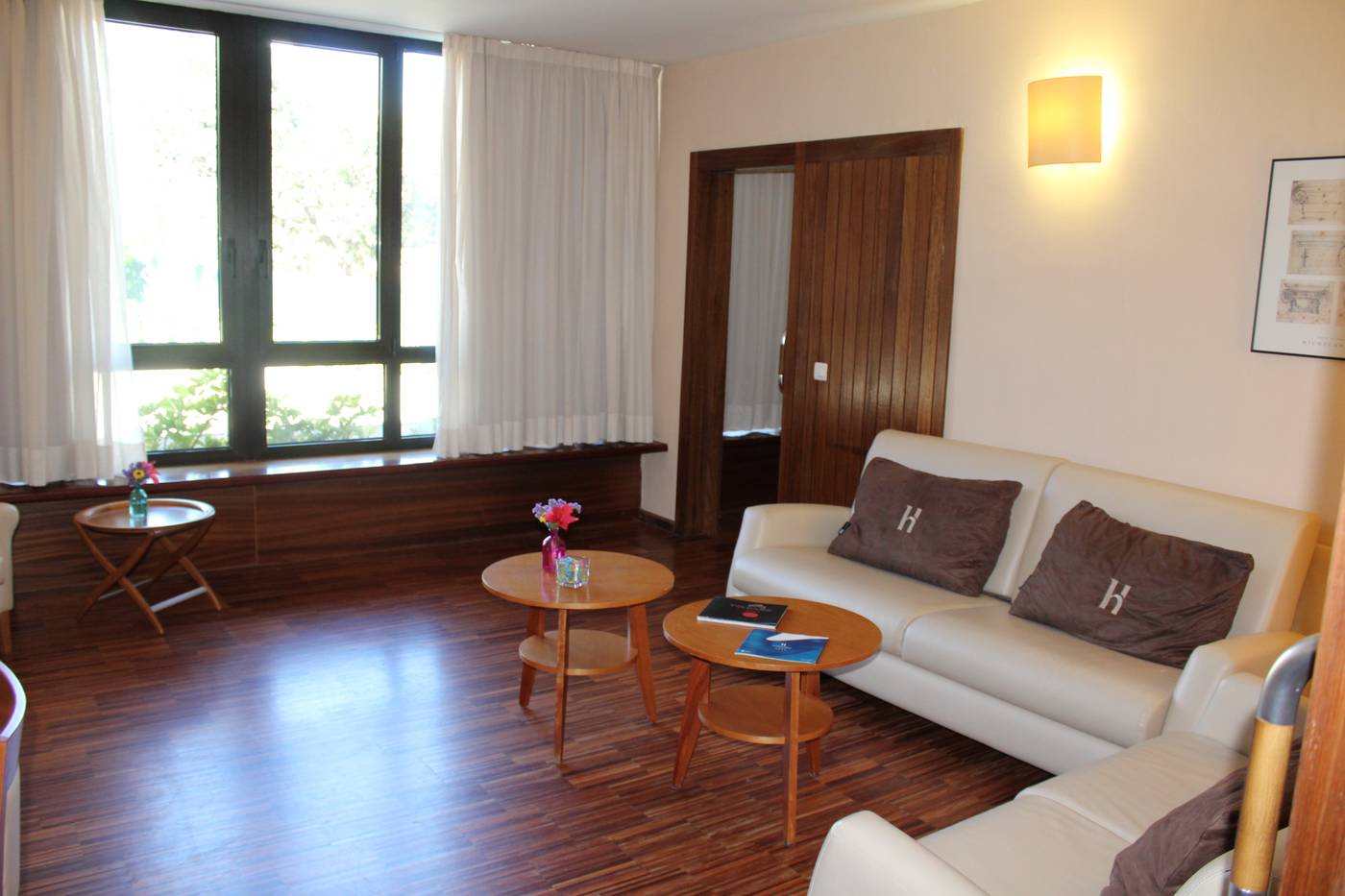 Hotel-Escuela-Santa-Cruz-Room-26