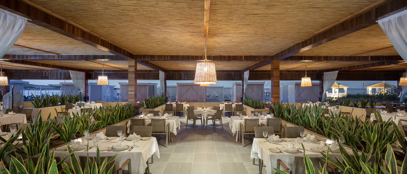 Nirvana-Cosmopolitan-Restaurant-54