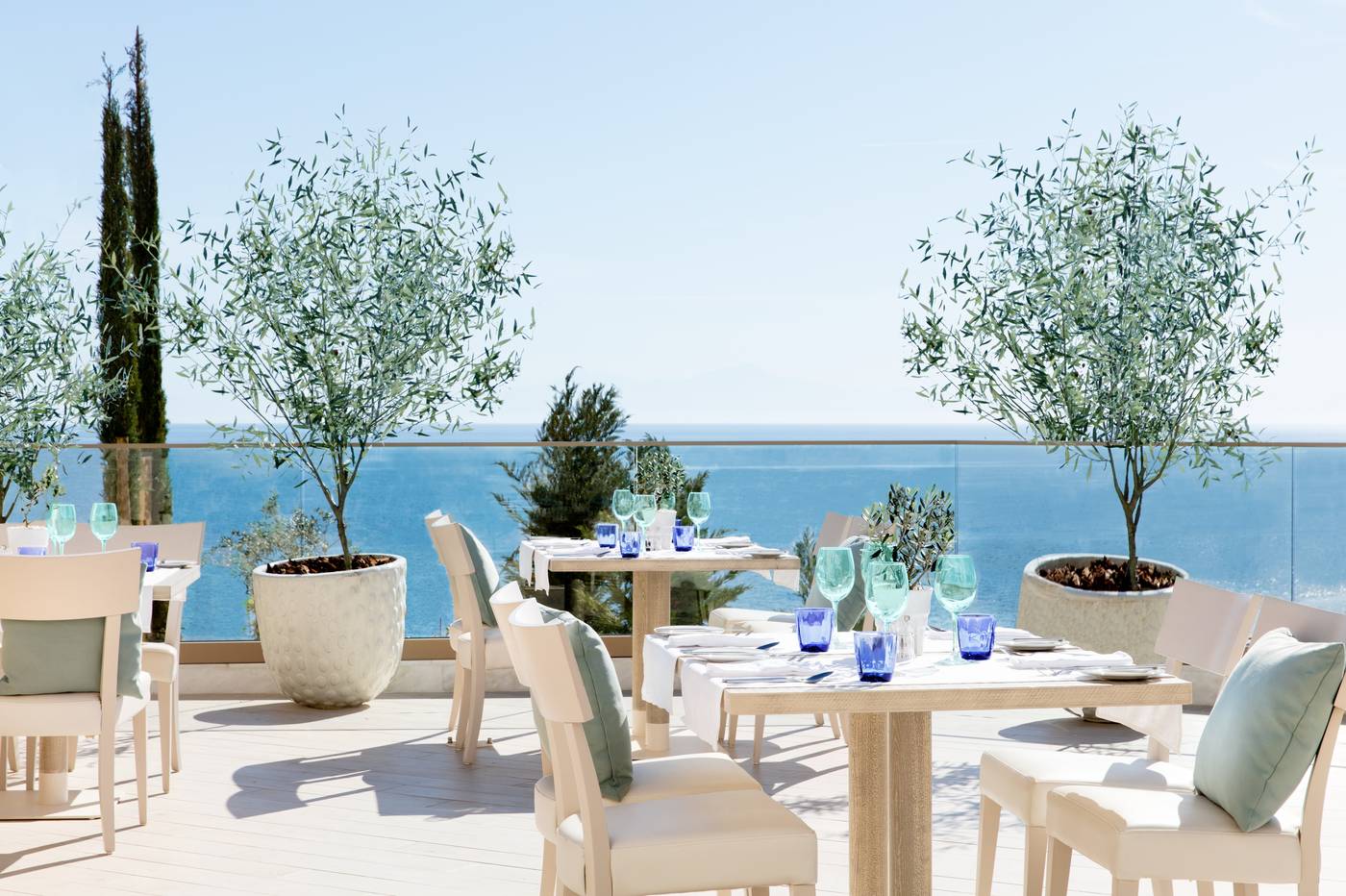 Ikos-Oceania-Restaurant-40