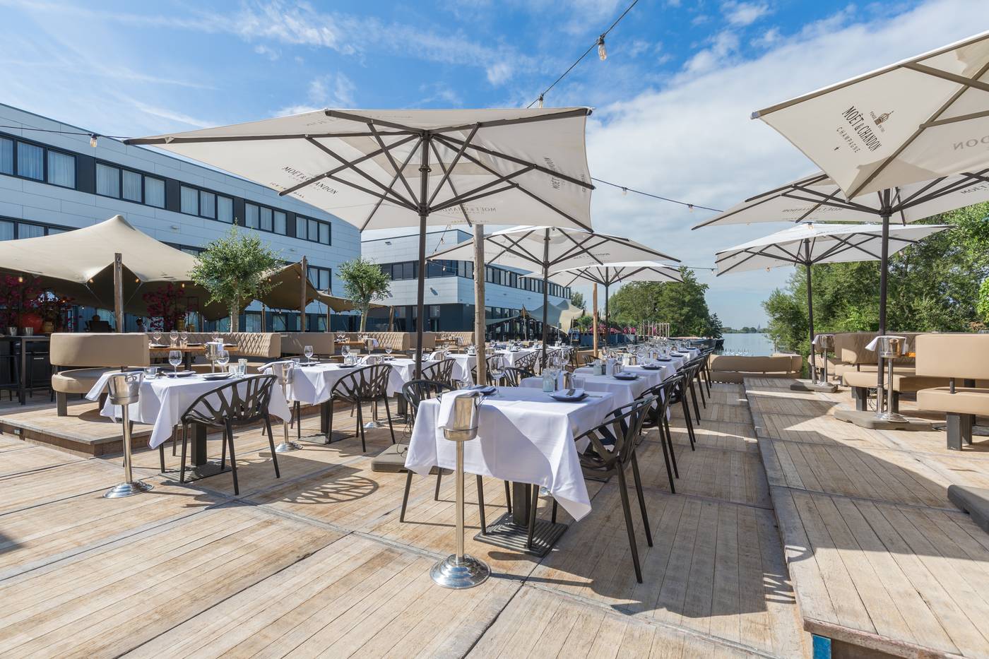 Leonardo-Hotel-Vinkeveen-Amsterdam-Terrace-13