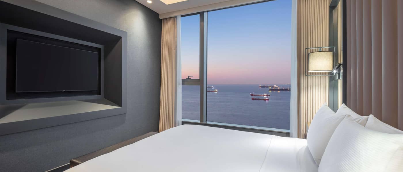 Hilton-Istanbul-Bakirkoy-Room-39