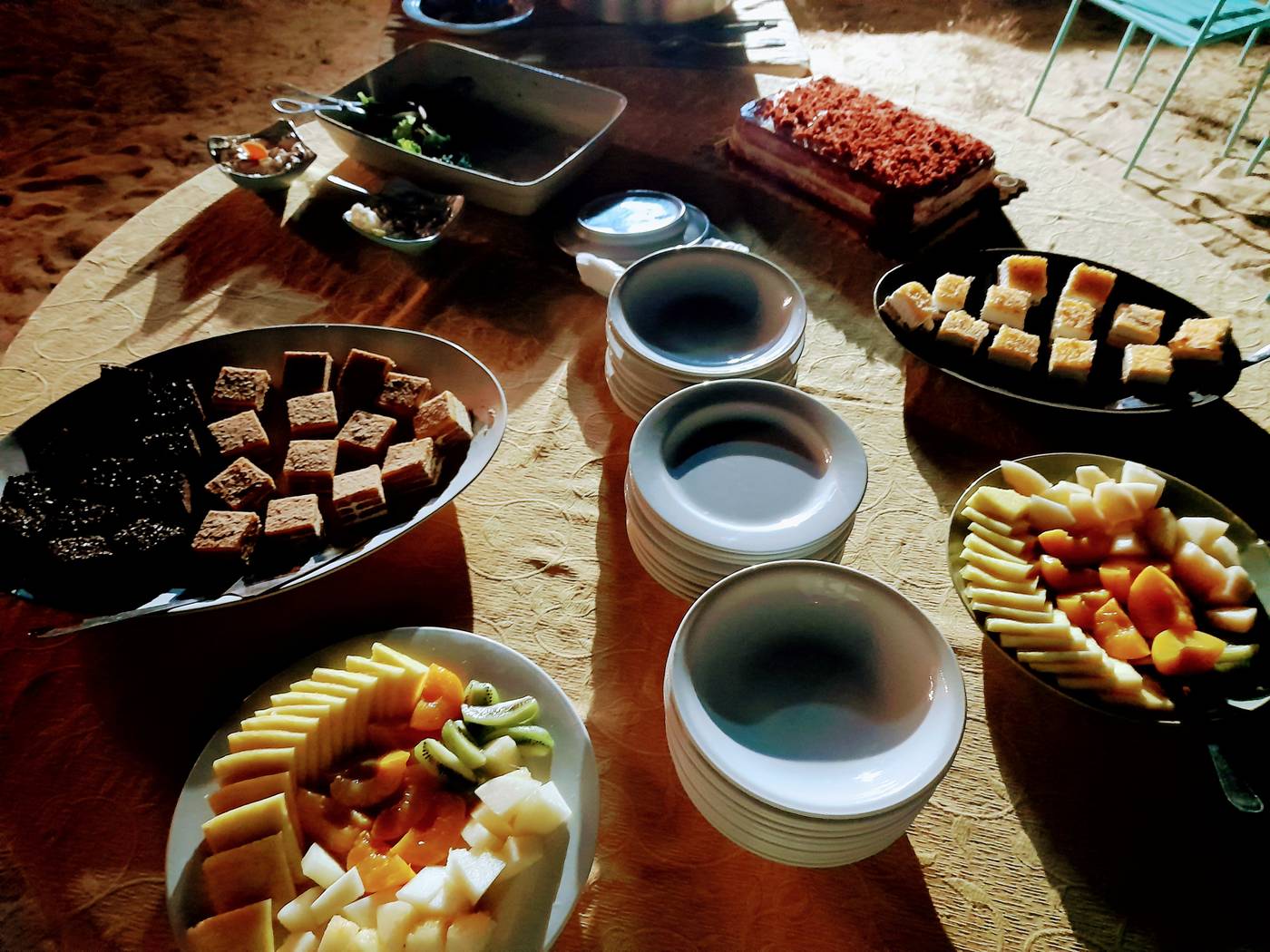 Sublime-Sun-and-Van-by-Meco-Stays-Conferences-23