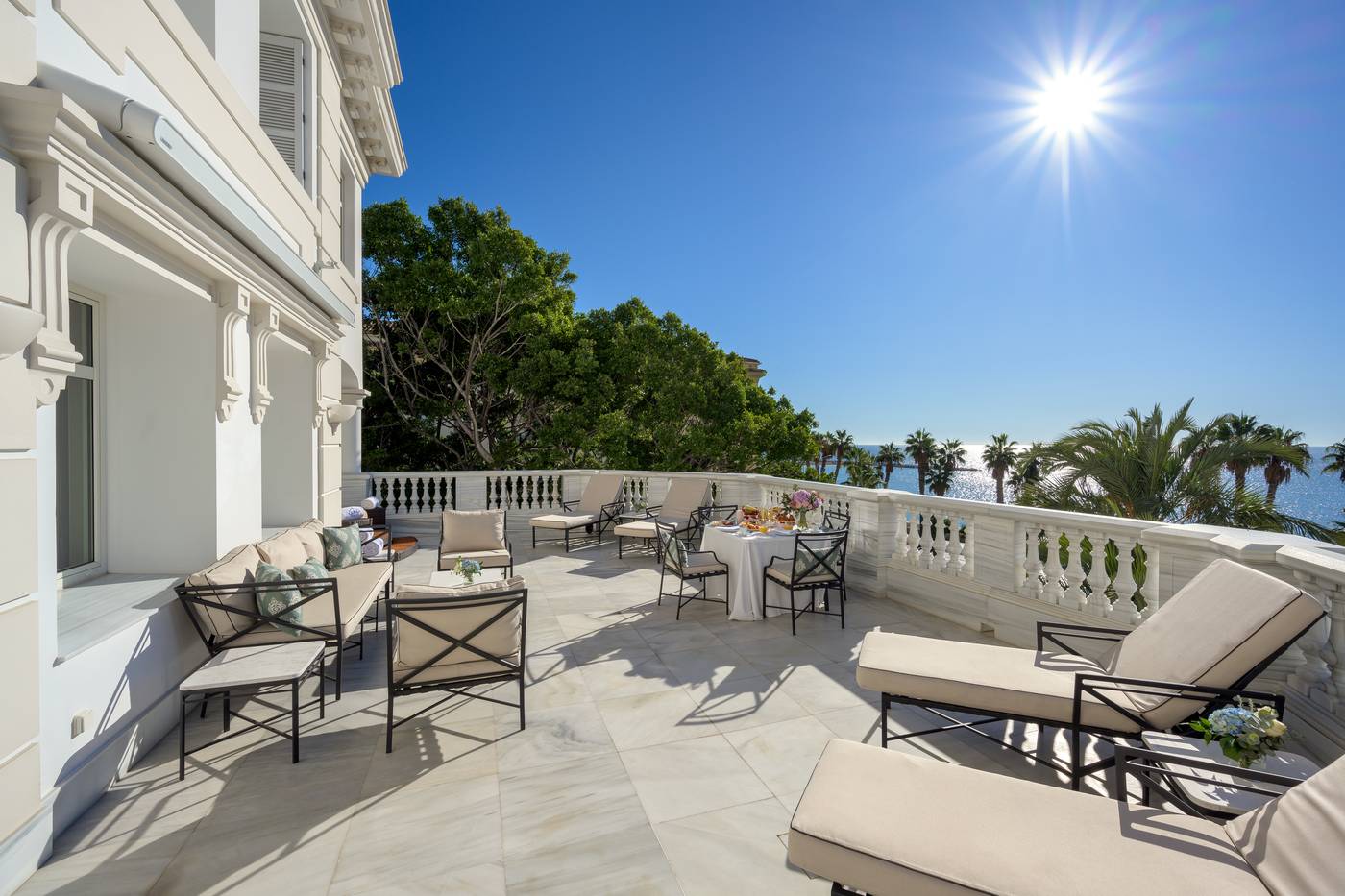 Santos-Gran-Hotel-Miramar-GL-Room-12