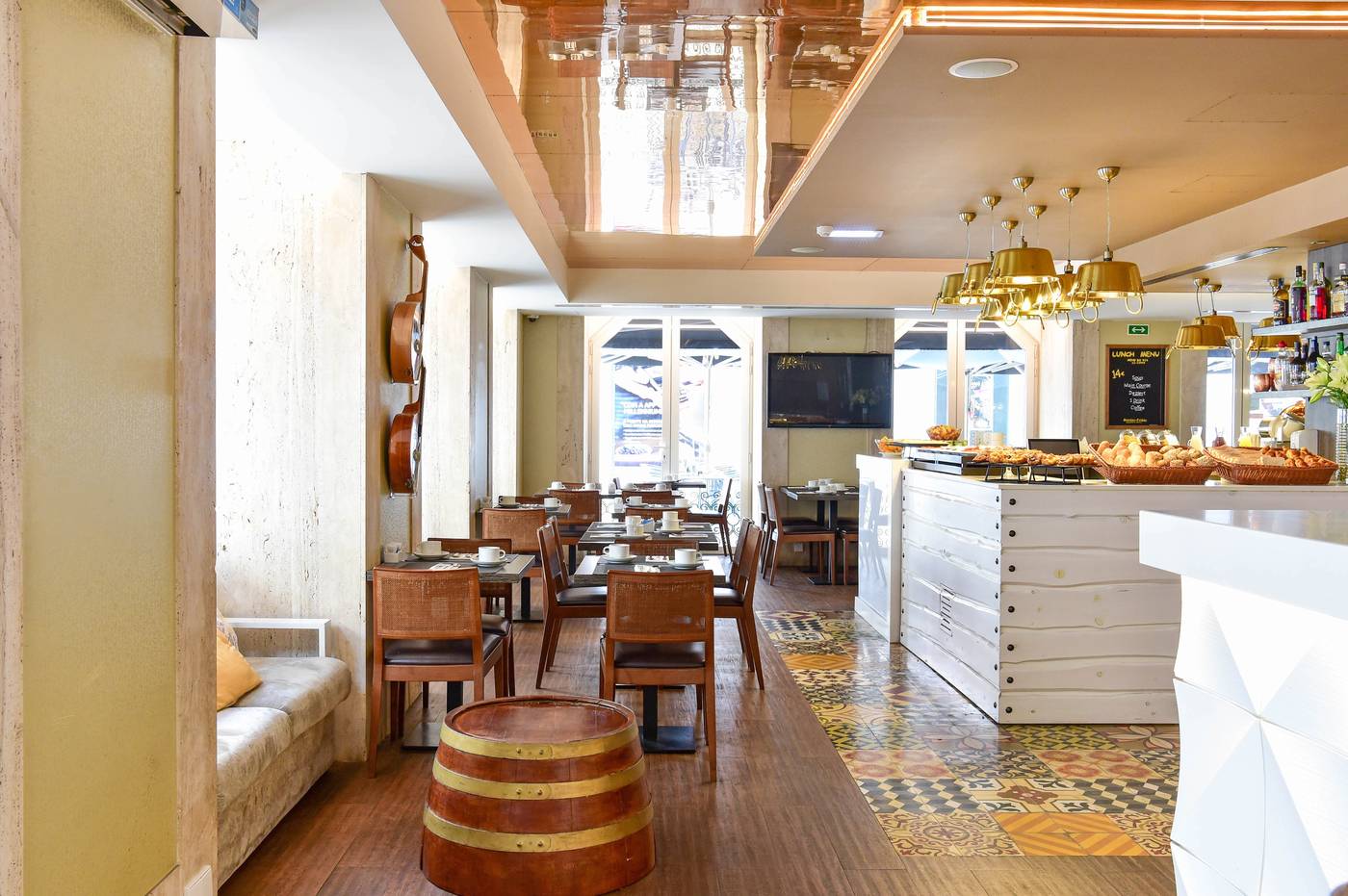 My-Story-Hotel-Ouro-Restaurant-34