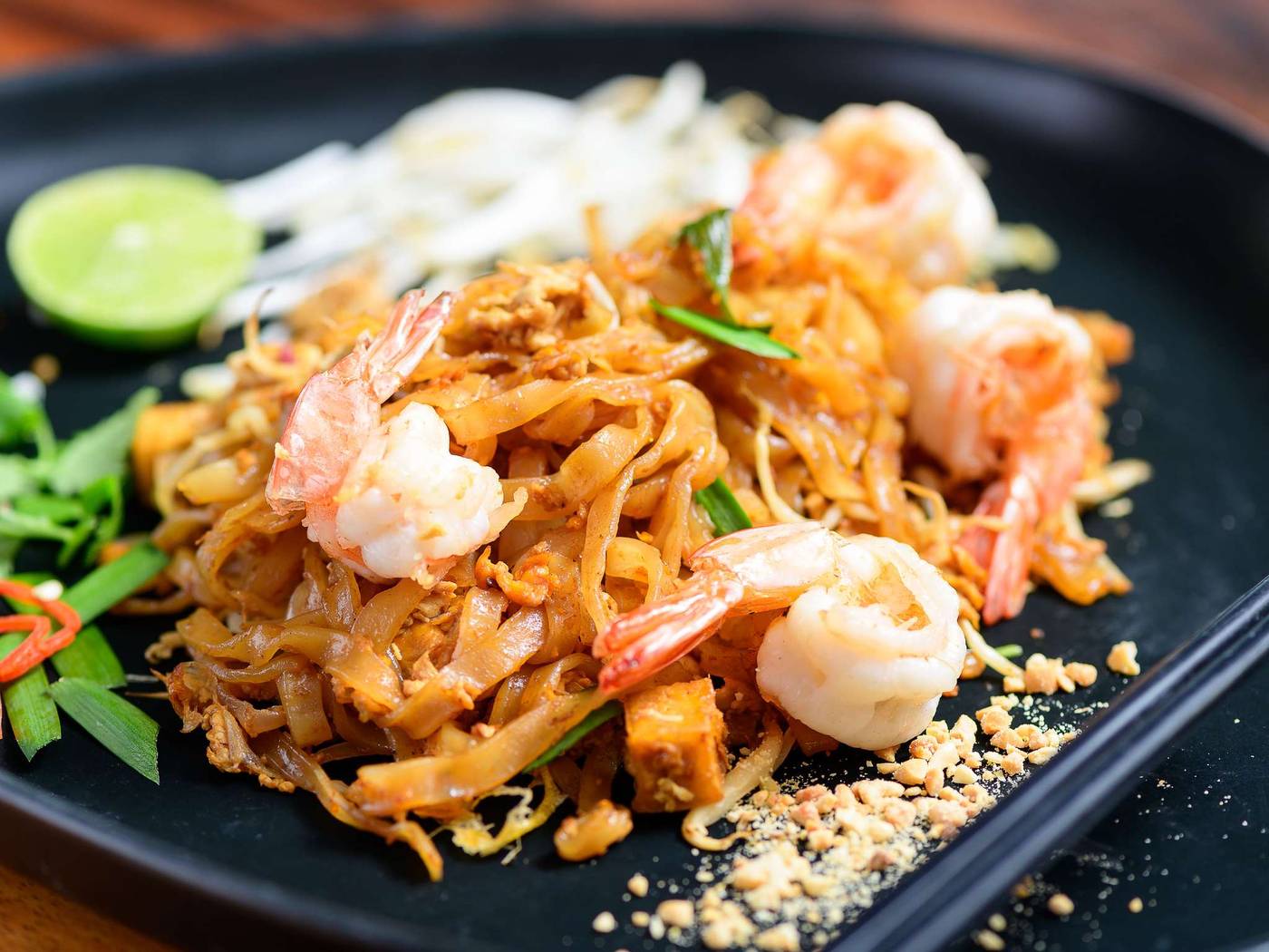 Andaman-Beach-Hotel-Phuket-Handwritten-Collection-Restaurant-54