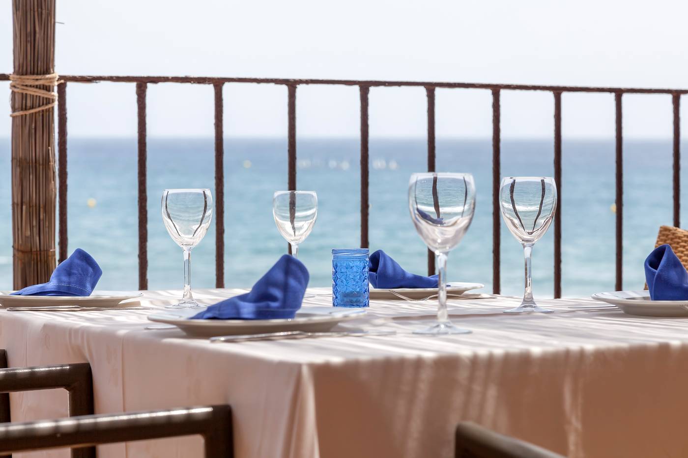 Do----a-Pakyta-Terrace-39