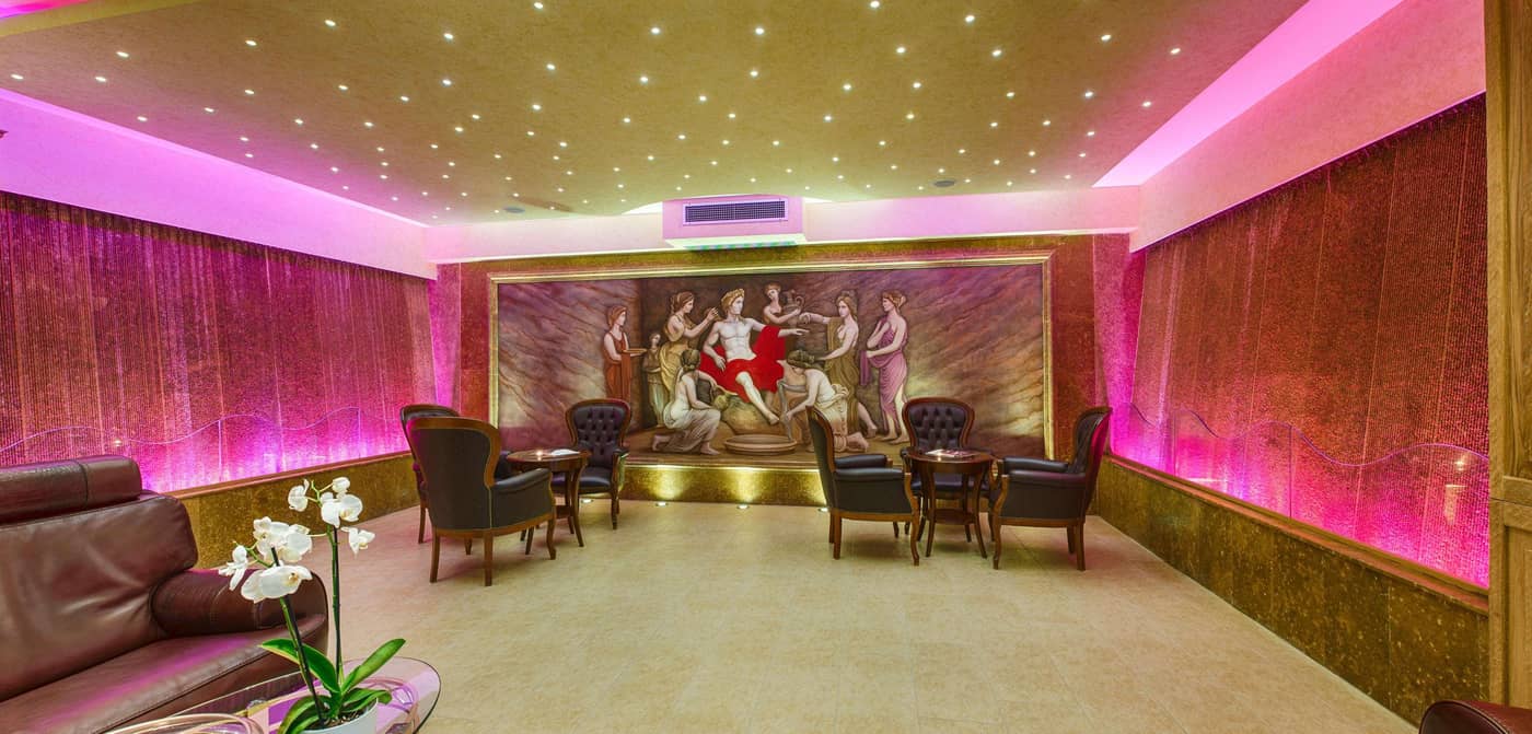 Potidea-Palace-Sports-and-Entertainment-69