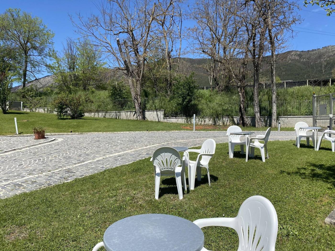 Oasi-Del-Vetoio-General-view-17