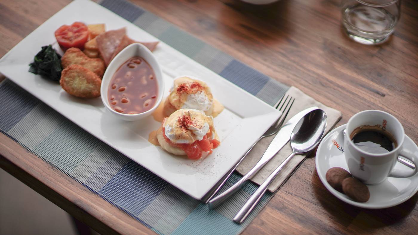 The-Senses-Resort-Restaurant-80