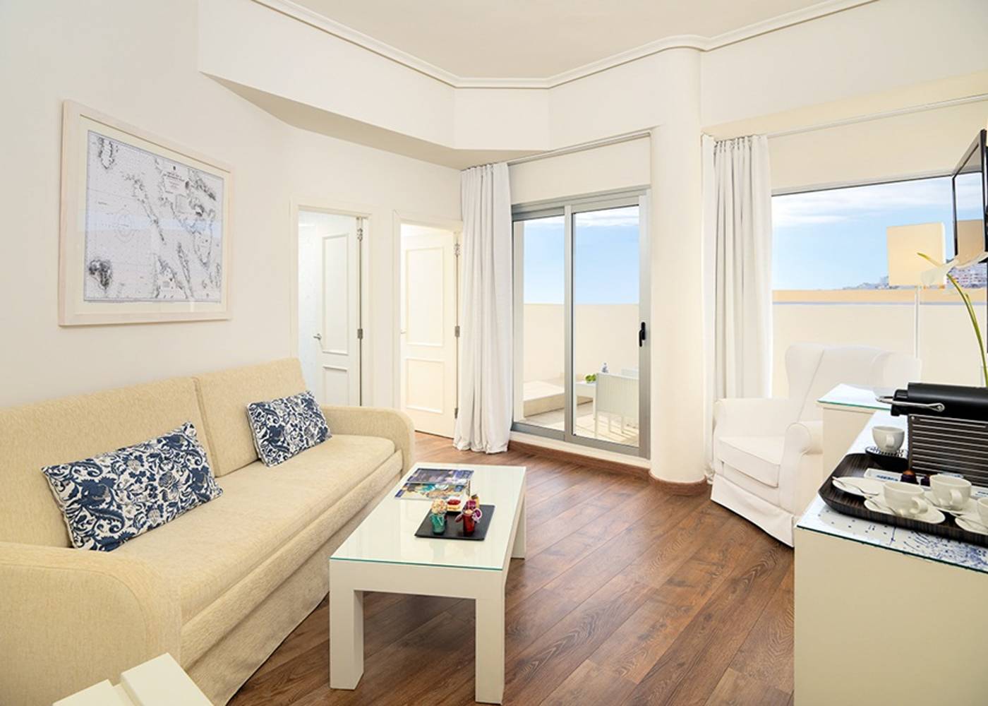 H10-Hotel-Big-Sur---Adults-Only-General-view-15