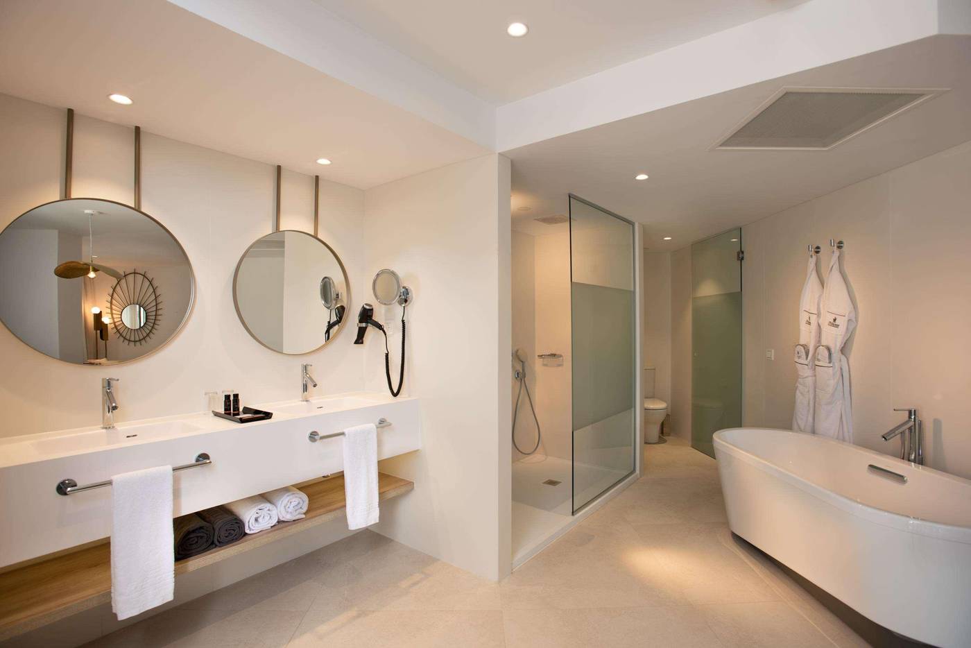 Guayarmina-Princess-Room-46