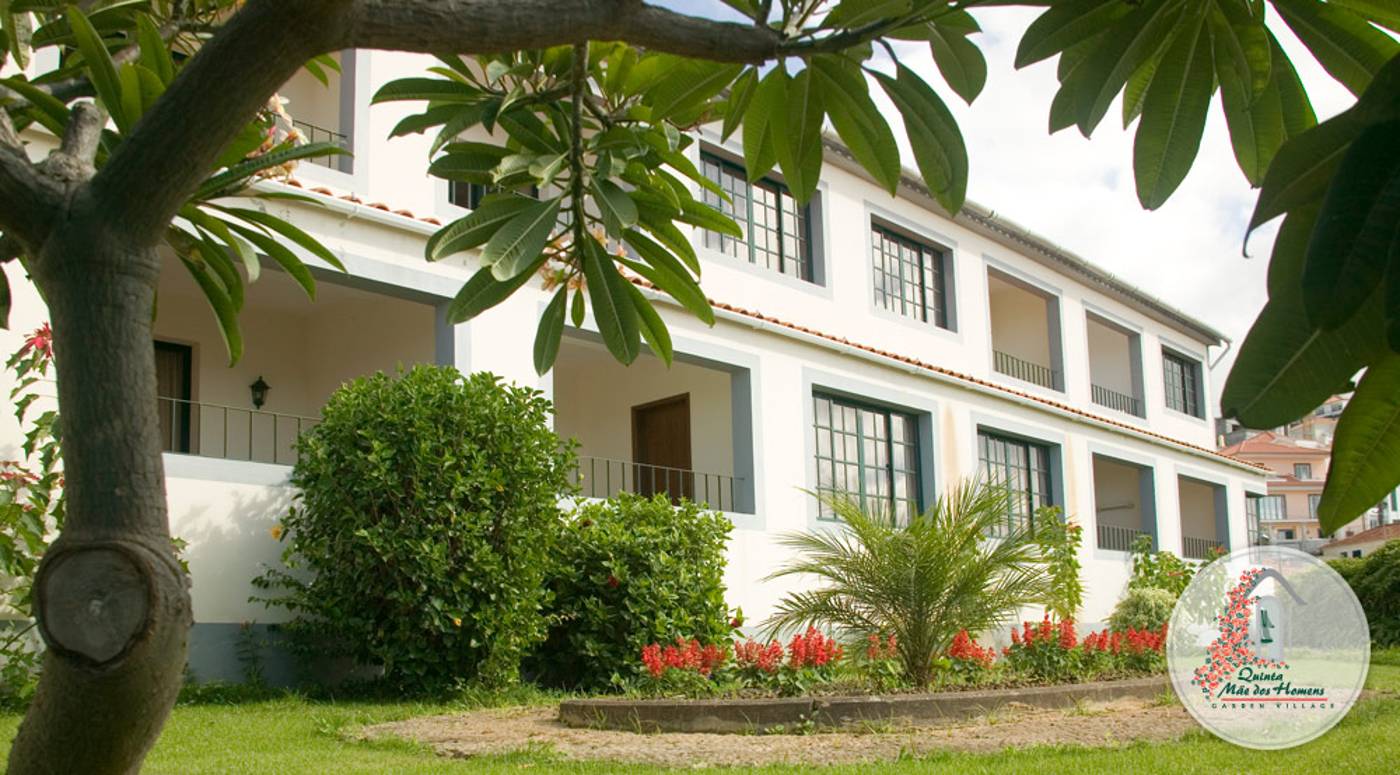 Quinta-Mae-Dos-Homens-Garden-Village-General-view-7