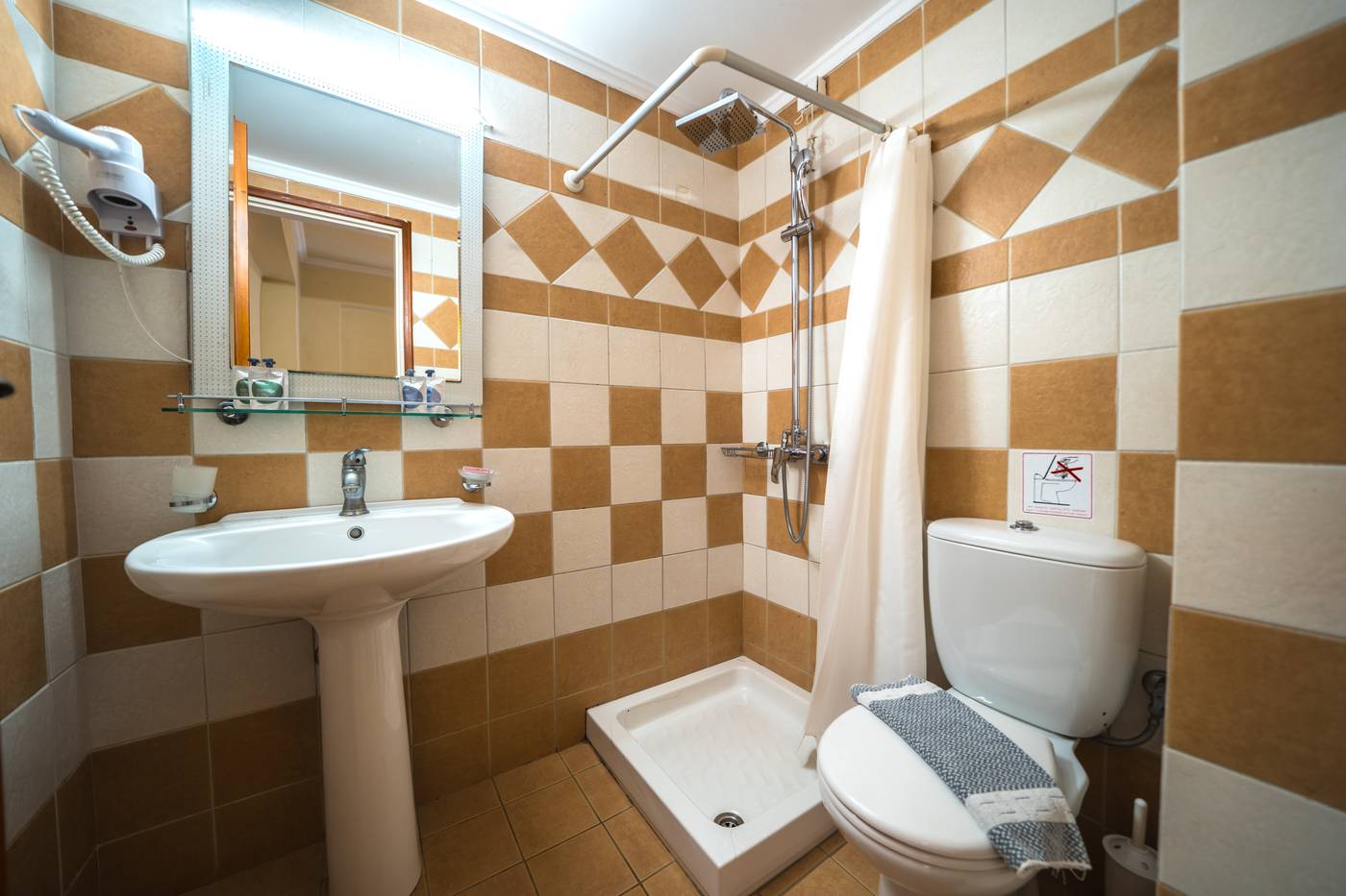 Porto-Kalamaki-Hotel-Apartments-Room-44