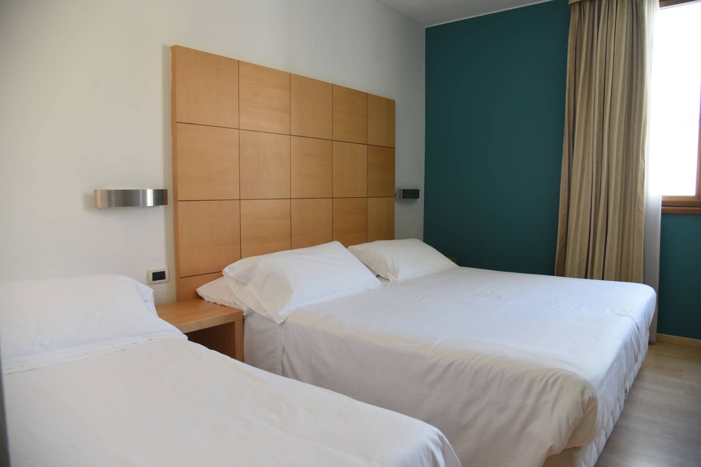 Duca-d-Aosta-Room-12