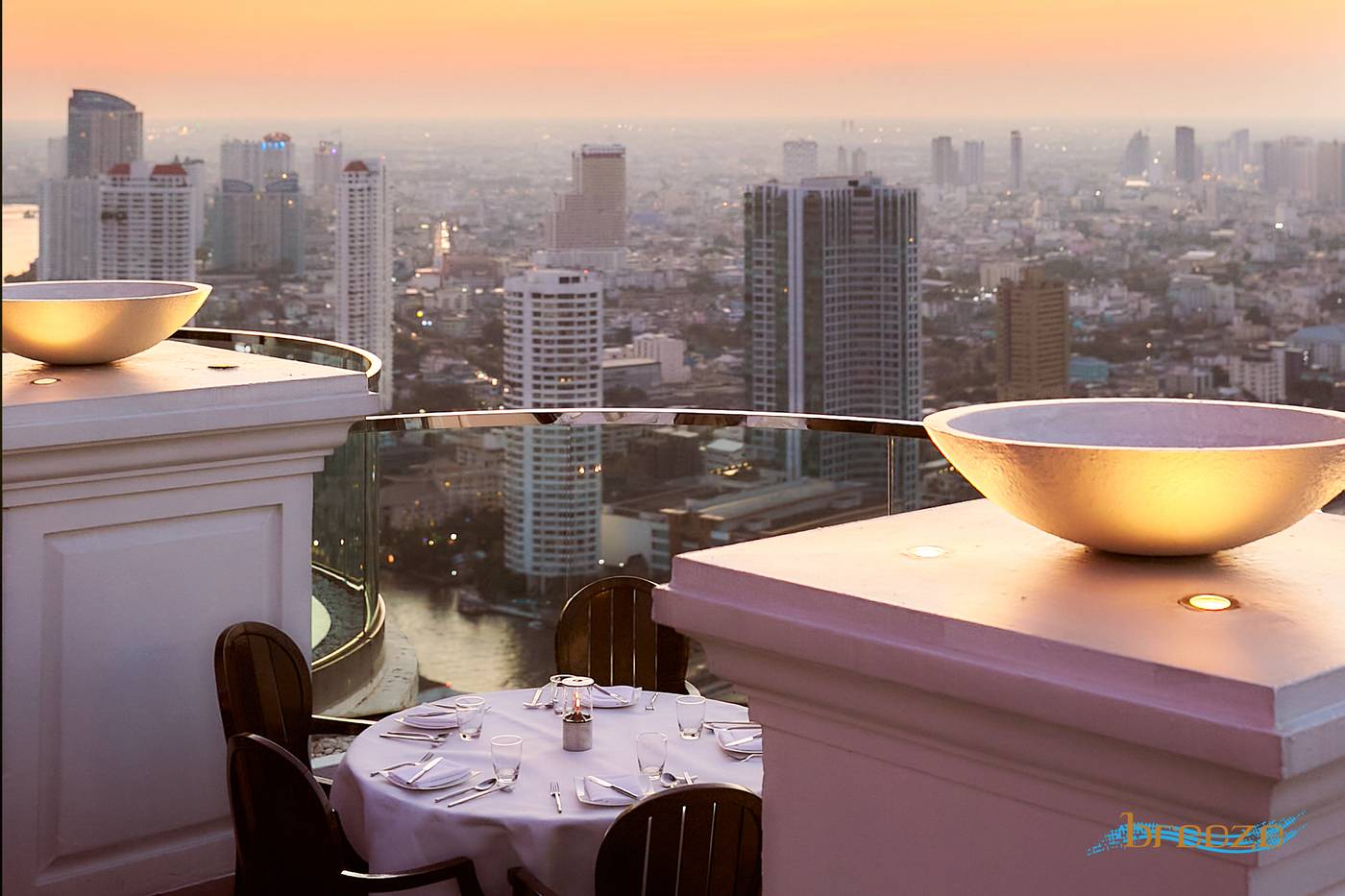 Tower-Club-at-Lebua-Restaurant-62