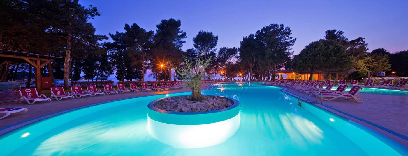 Hotel-Sol-Aurora-Pool-2