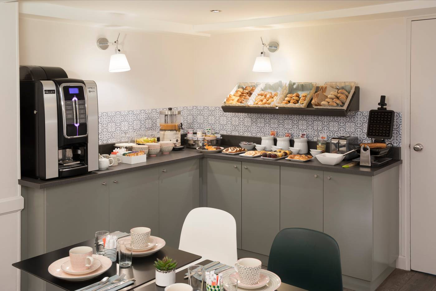 DEspagne-Restaurant-9