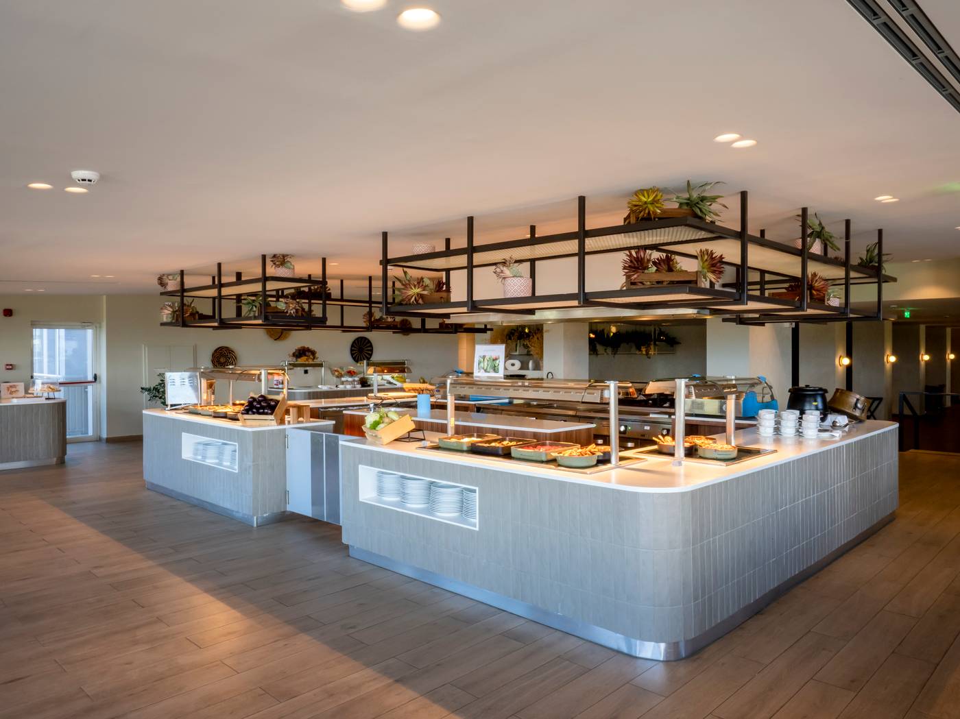 Dreams-Corfu-Resort---Spa-Restaurant-61