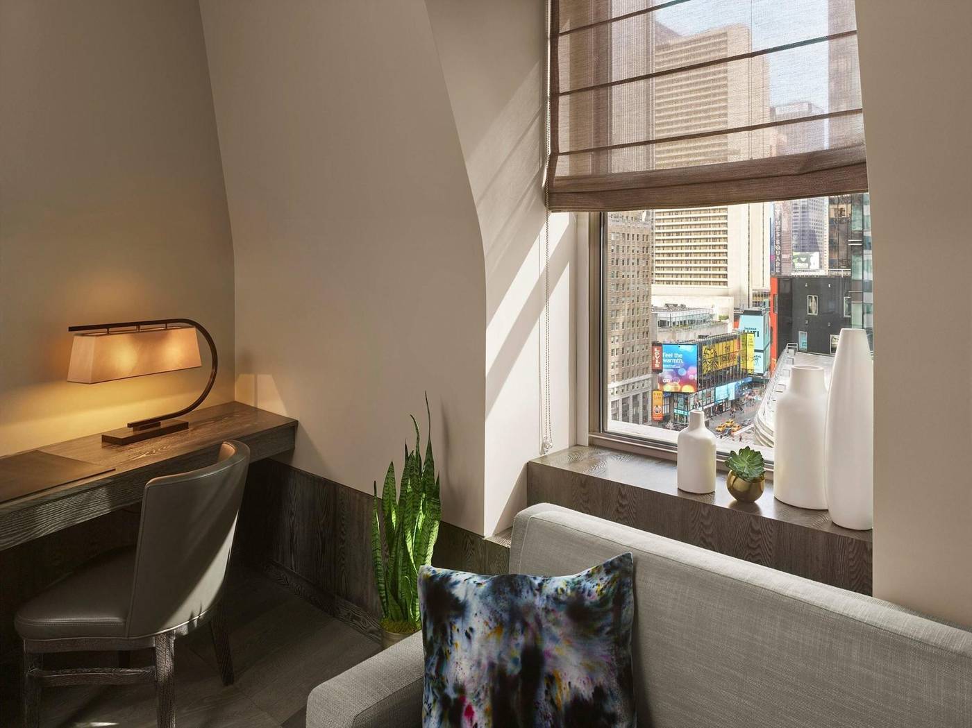 The-Knickerbocker-Hotel-Room-36