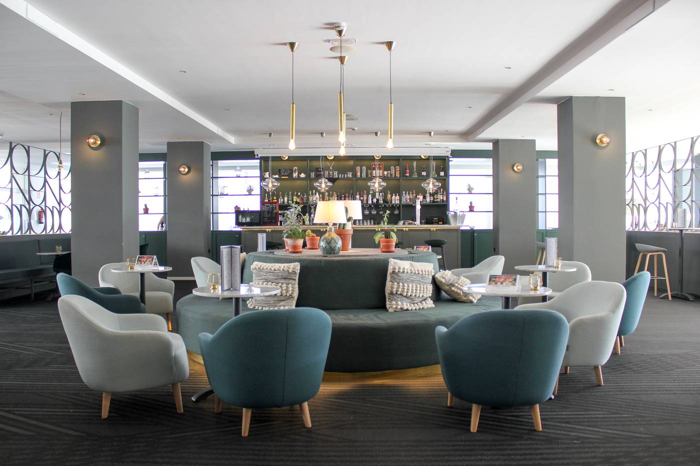 Coral-Suites---Spa---Adults-Only-Bar-50