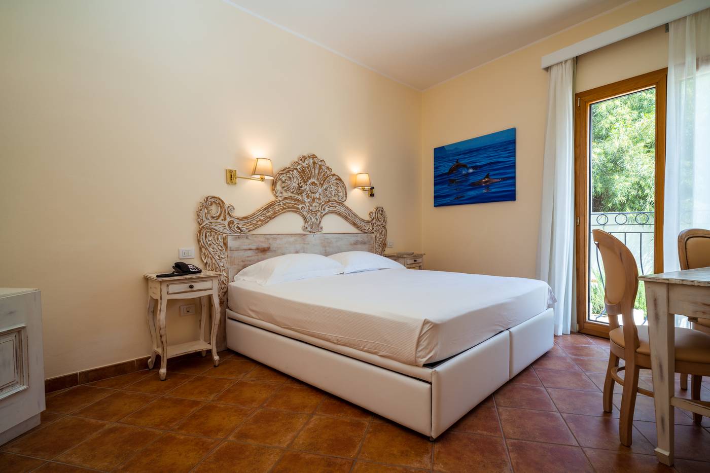 Hotel-dP-Olbia---Sardinia-Room-29