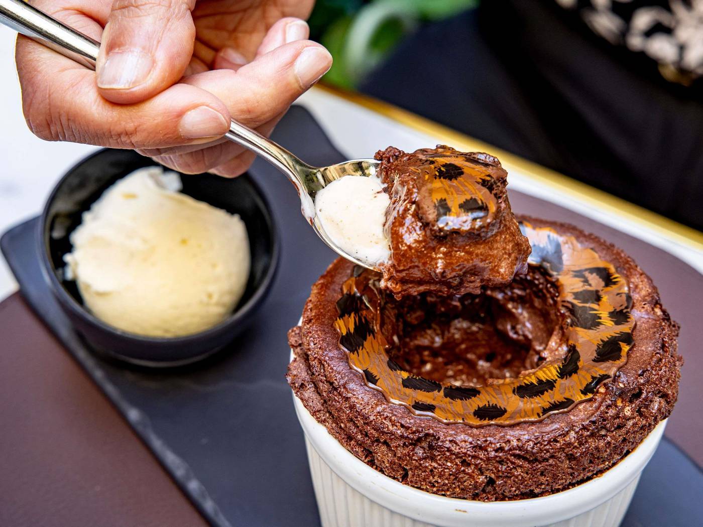 Sofitel-Paris-Le-Faubourg-Restaurant-79