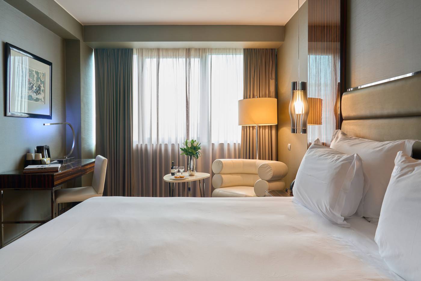 Altis-Grand-Hotel-Room-37