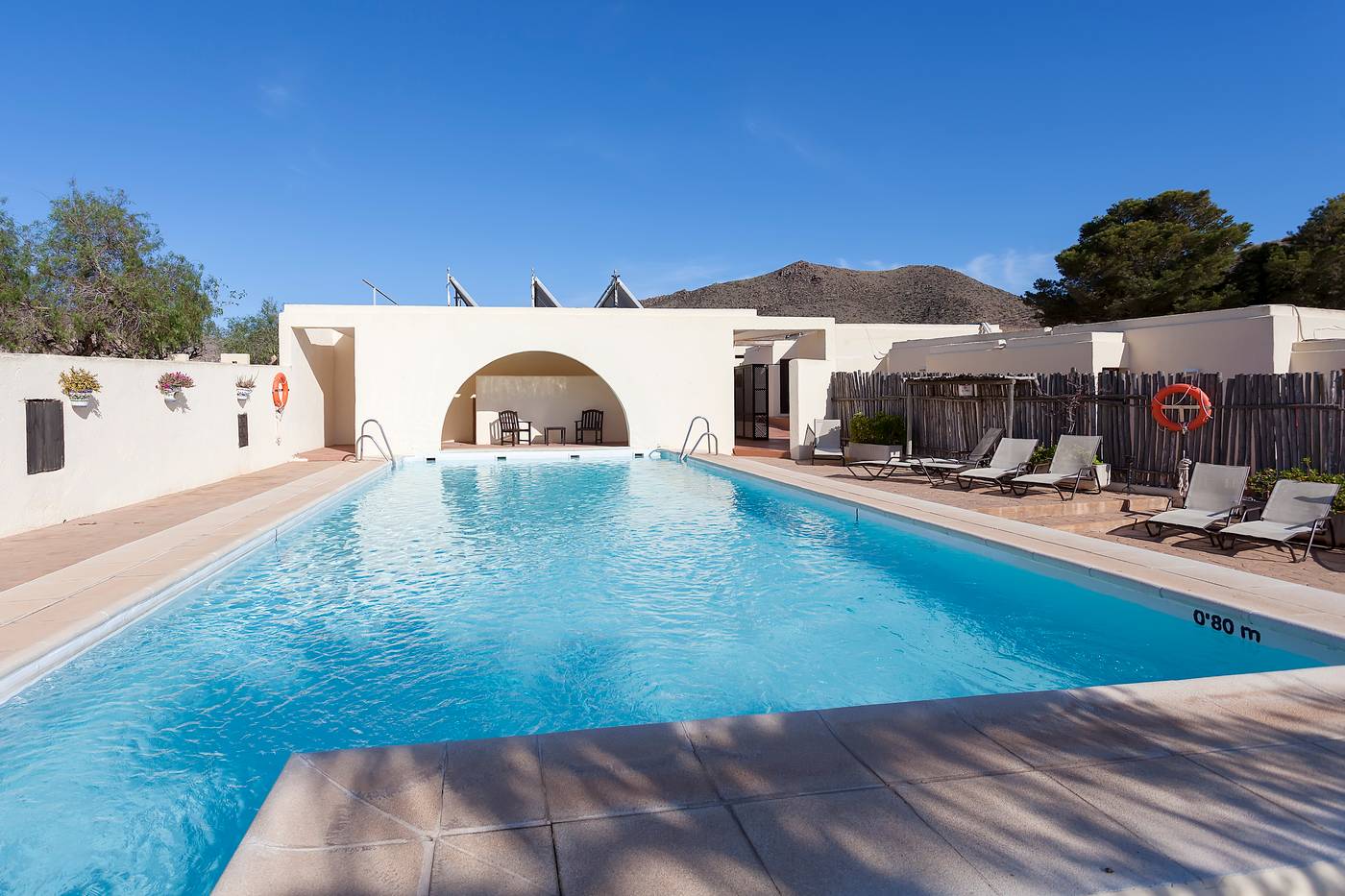 Cortijo-el-Sotillo-Pool-1