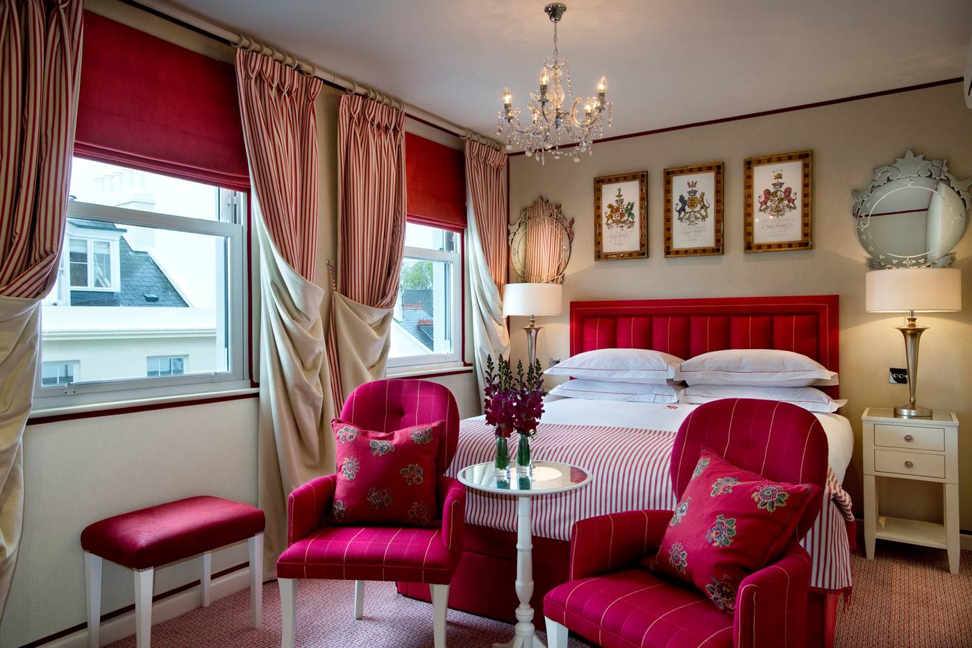 The-Duke-of-Richmond-Room-15