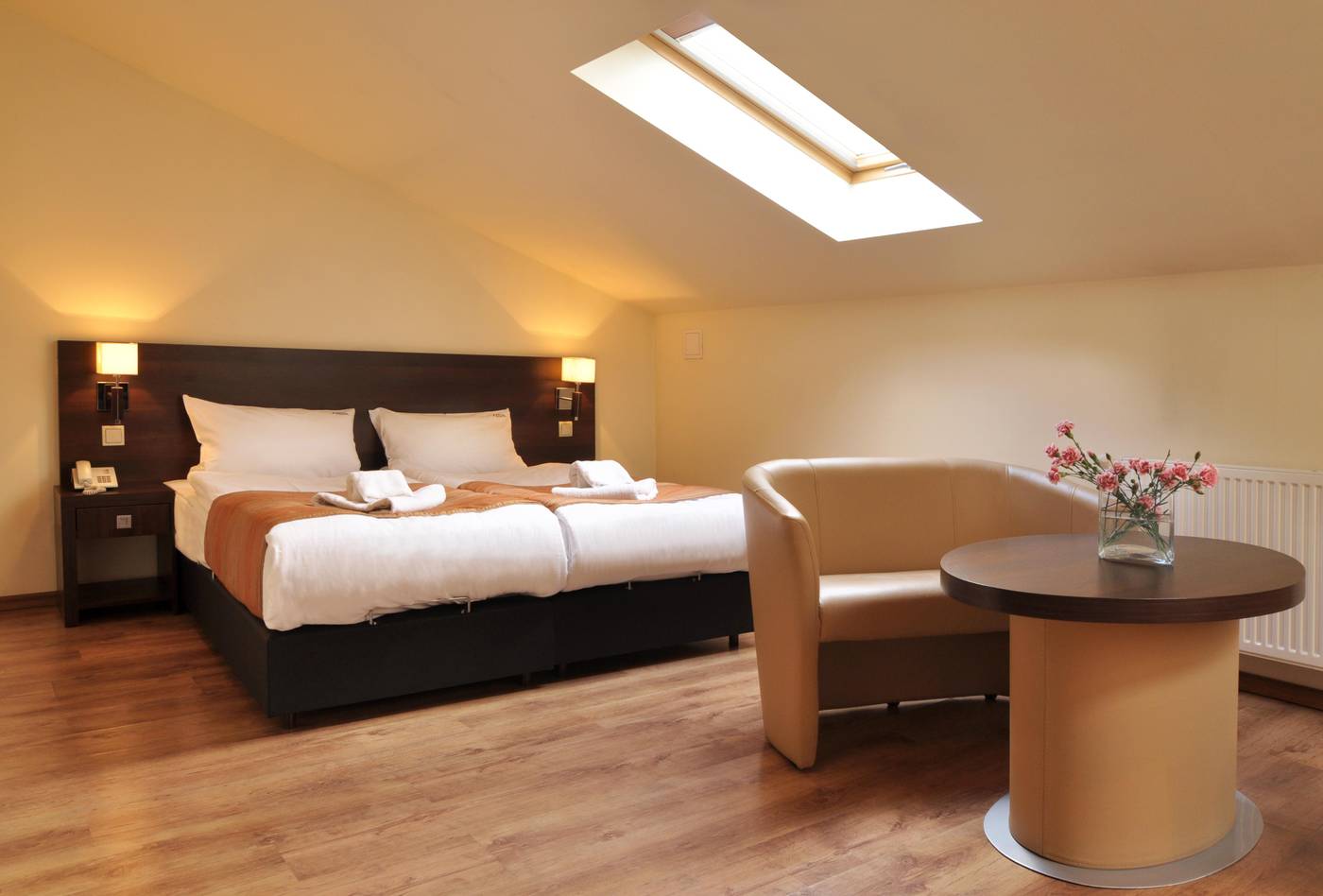 Spatz-Aparthotel-Room-20