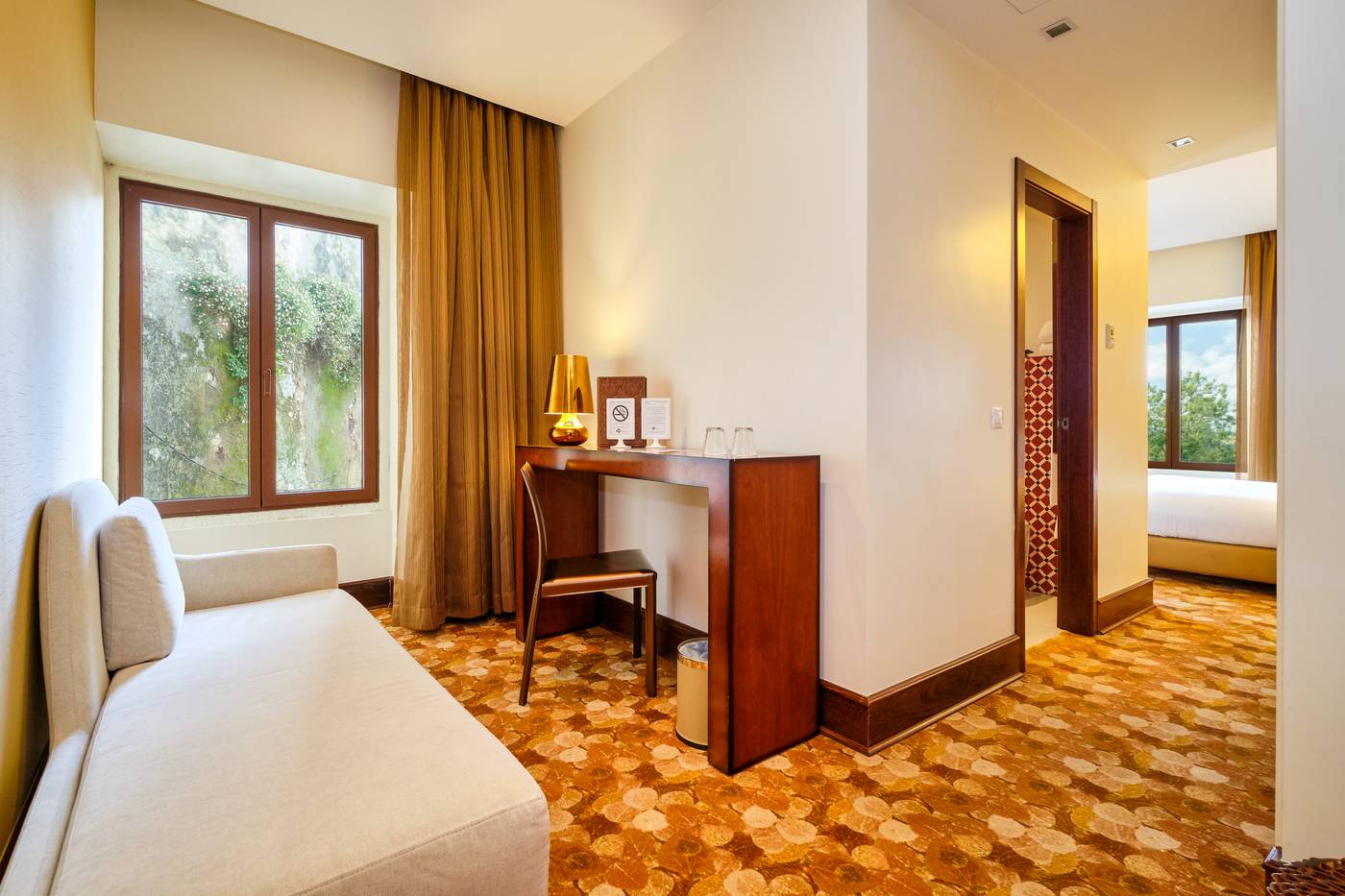 Sintra-Boutique-Hotel-Room-13