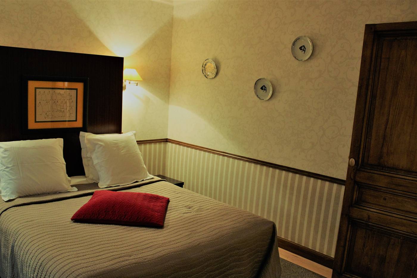 Le-Relais-Monceau-Room-31