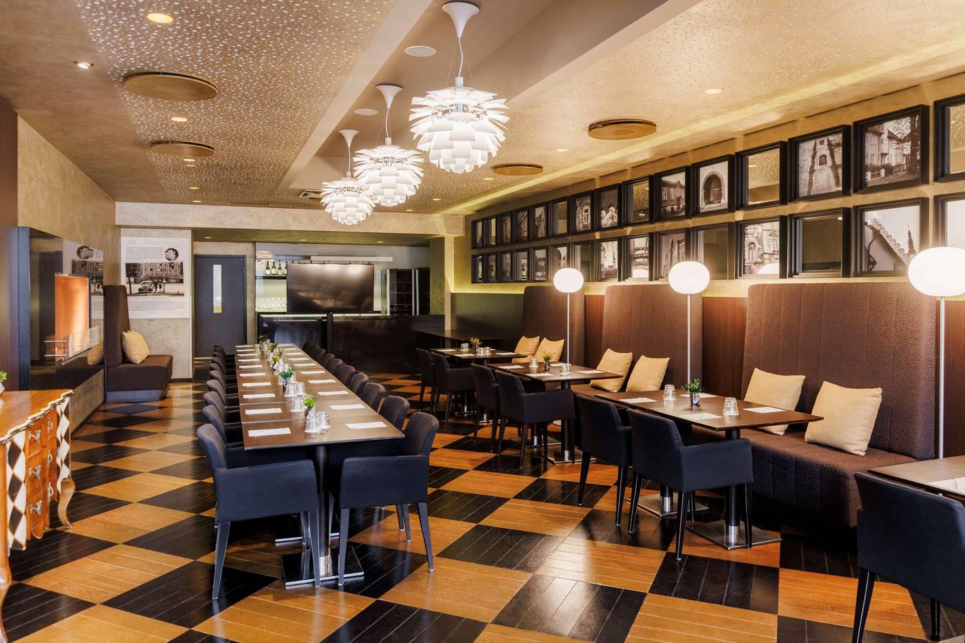 Palace-Hotel-Tallinn--a-member-of-Radisson-Individuals-Conferences-51