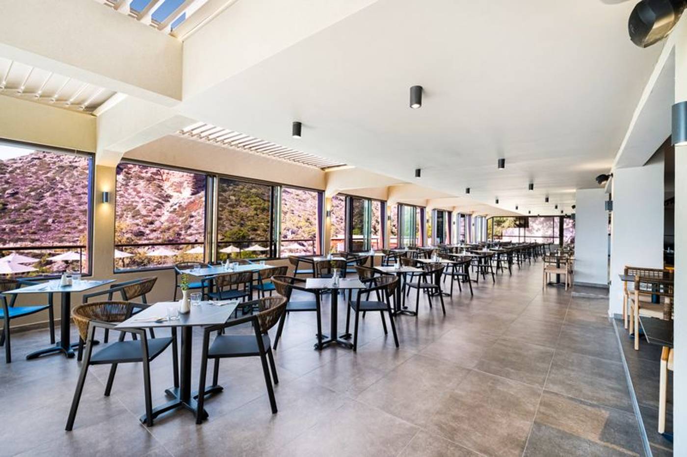 Eden-Rock-Restaurant-50