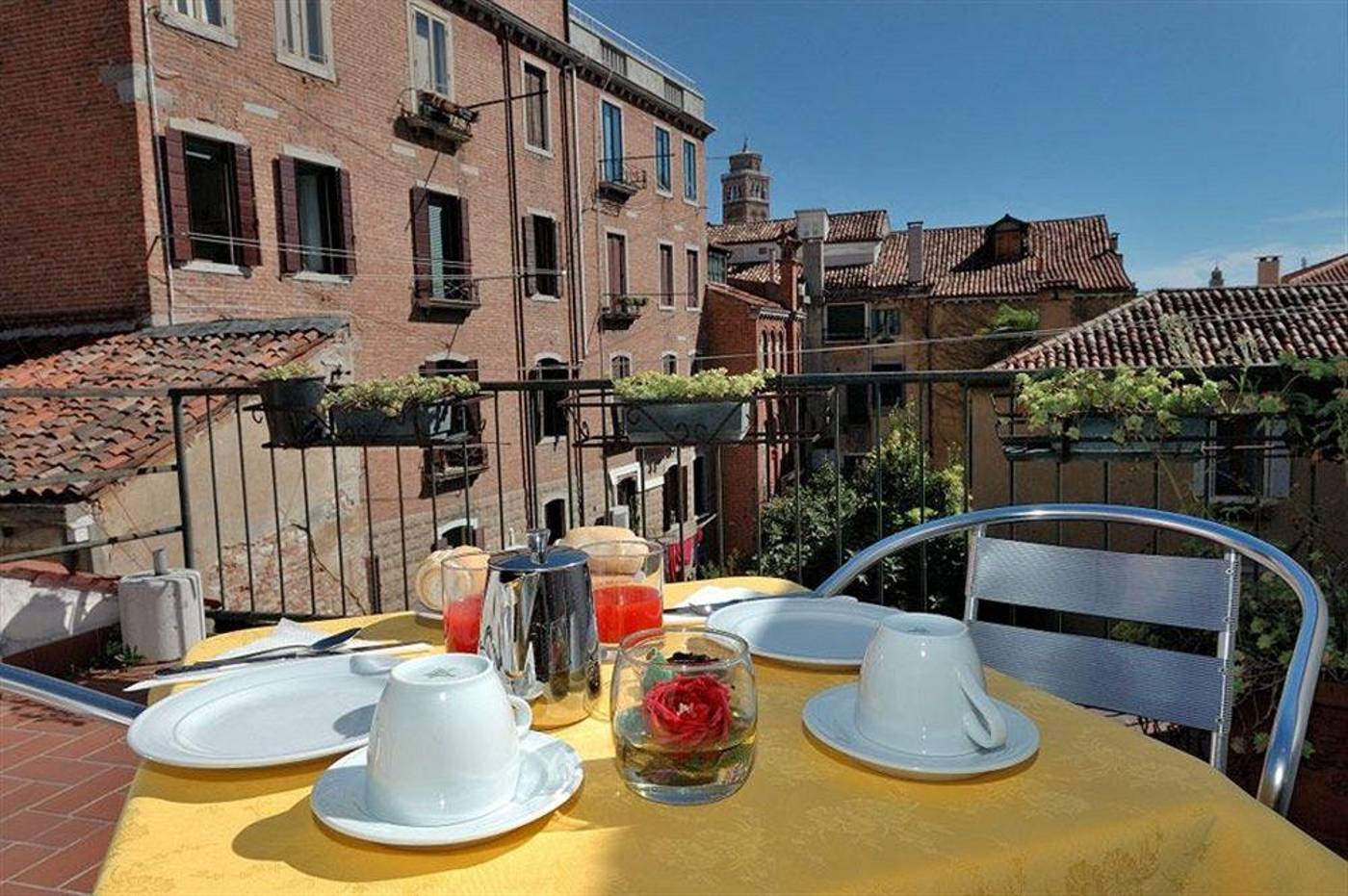 Falier-General-view-3