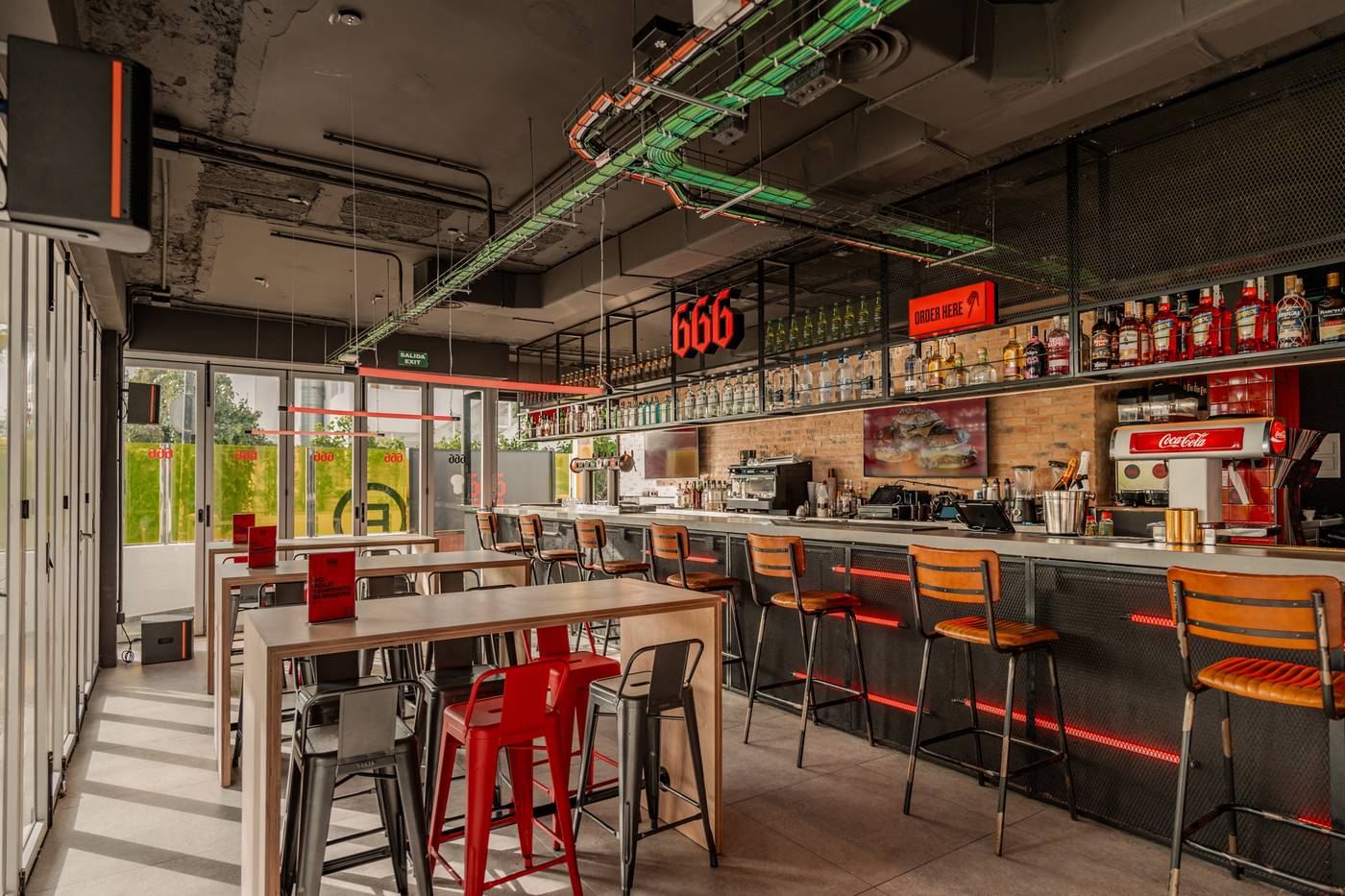 Ryans-Ibiza-Apartments---Adults-Only-Restaurant-45