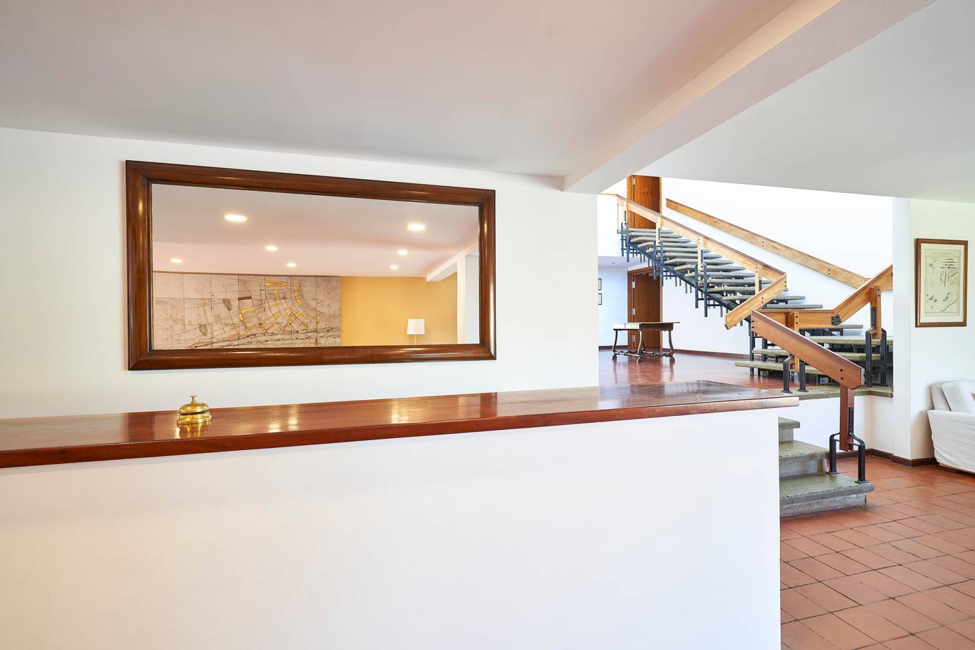 Porto-Santo-Hotel---Spa-Lobby-15