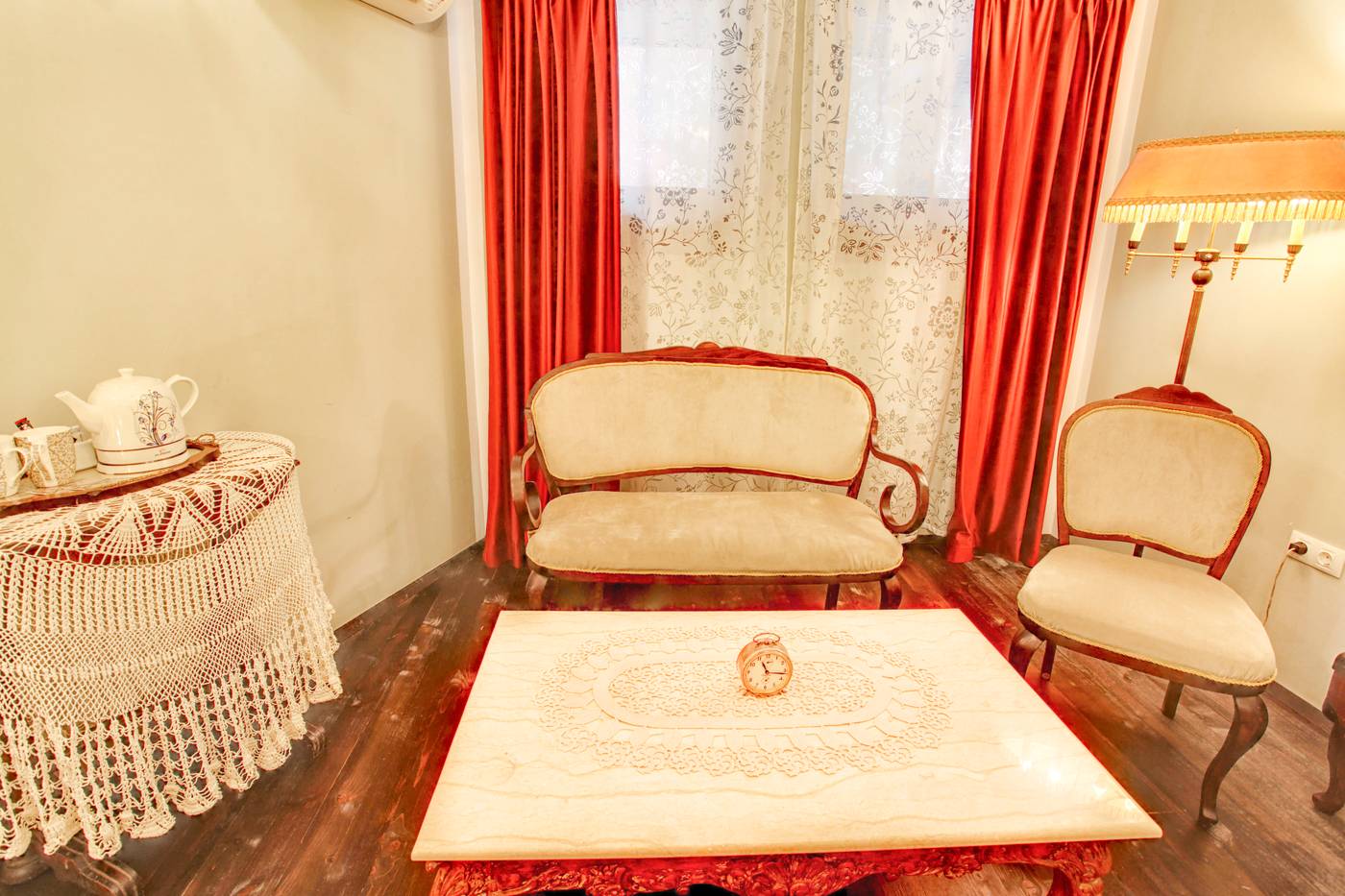 Hotel-Evmolpia-Room-28