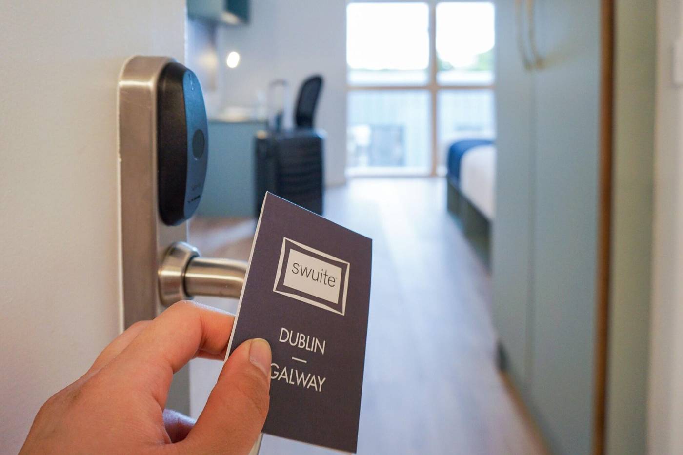 Swuite-Dublin-Room-20