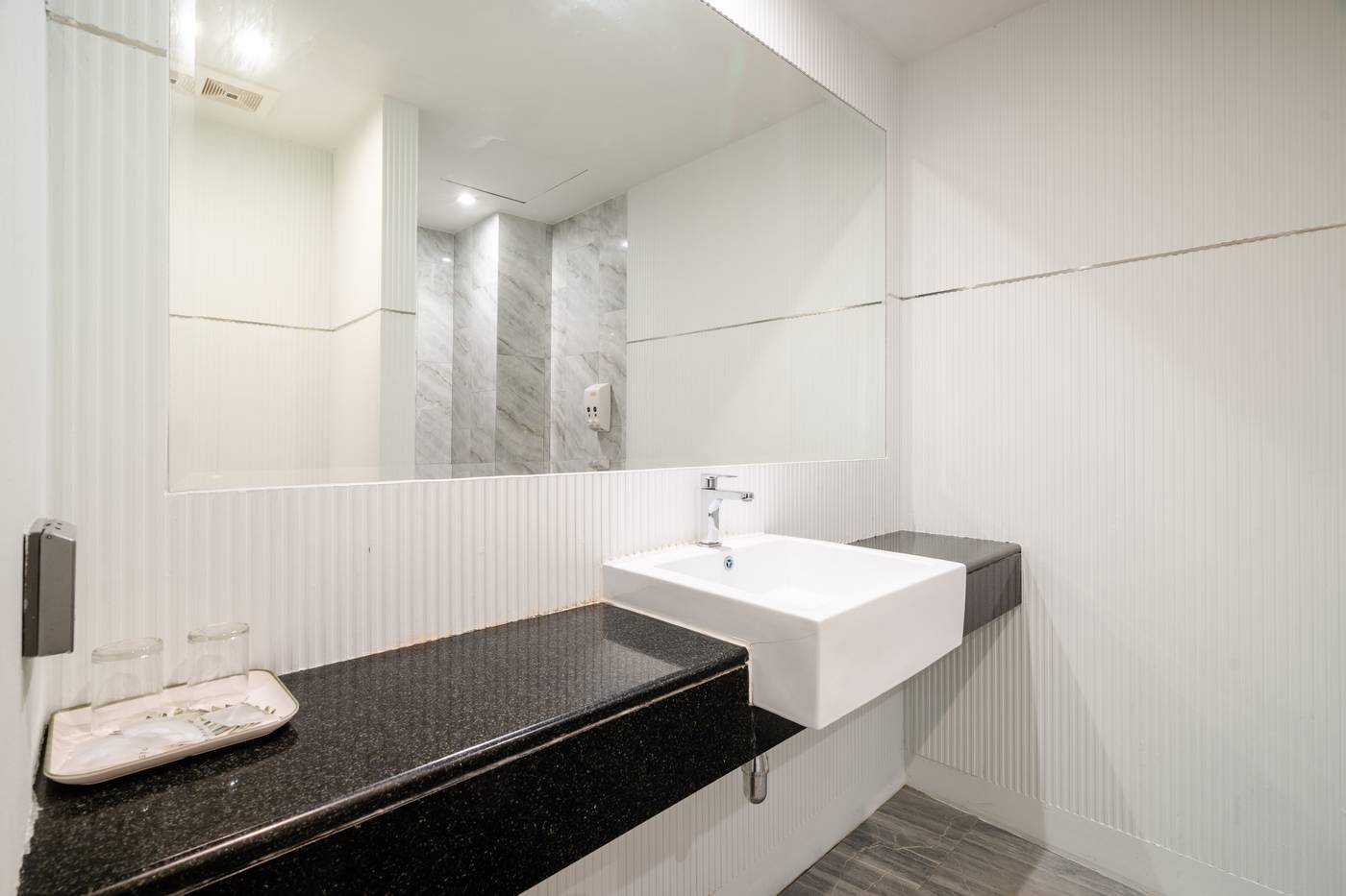 Bhukitta-Boutique-Hotel-Room-47