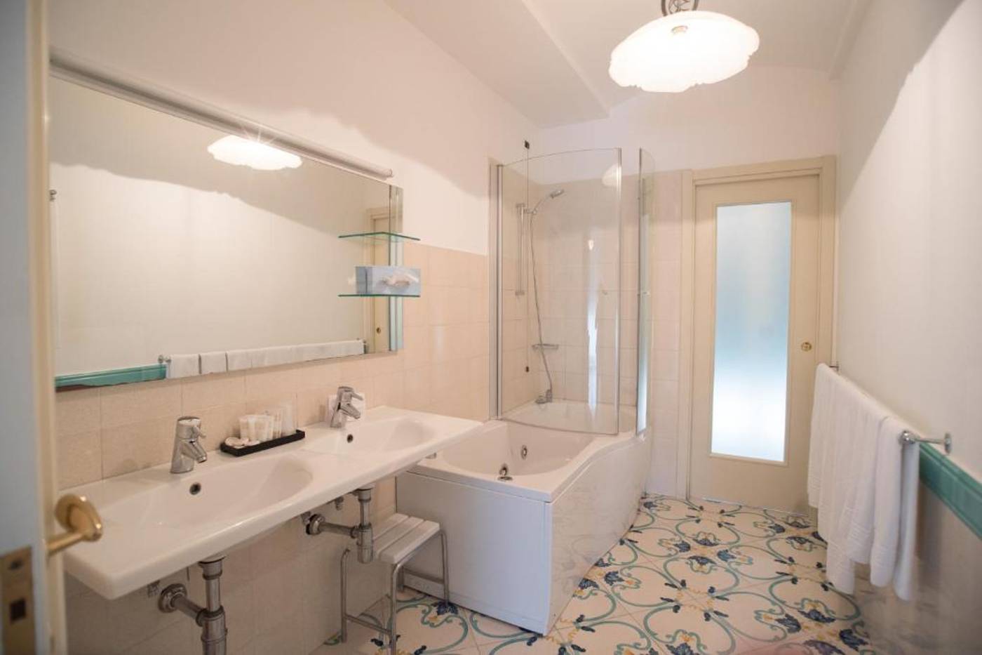 Villa-Maria-Hotel-Room-36