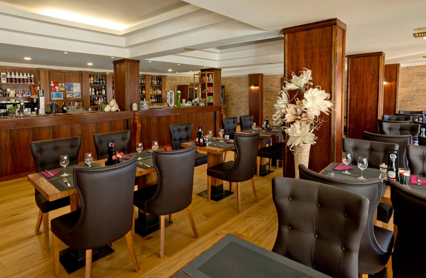 Paladim---Alagoamar-Restaurant-38