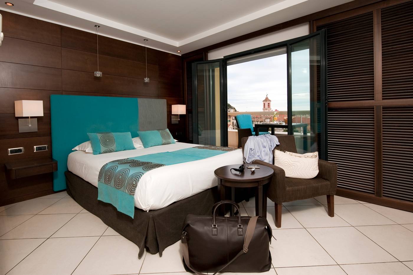 Aston-La-Scala-Room-35