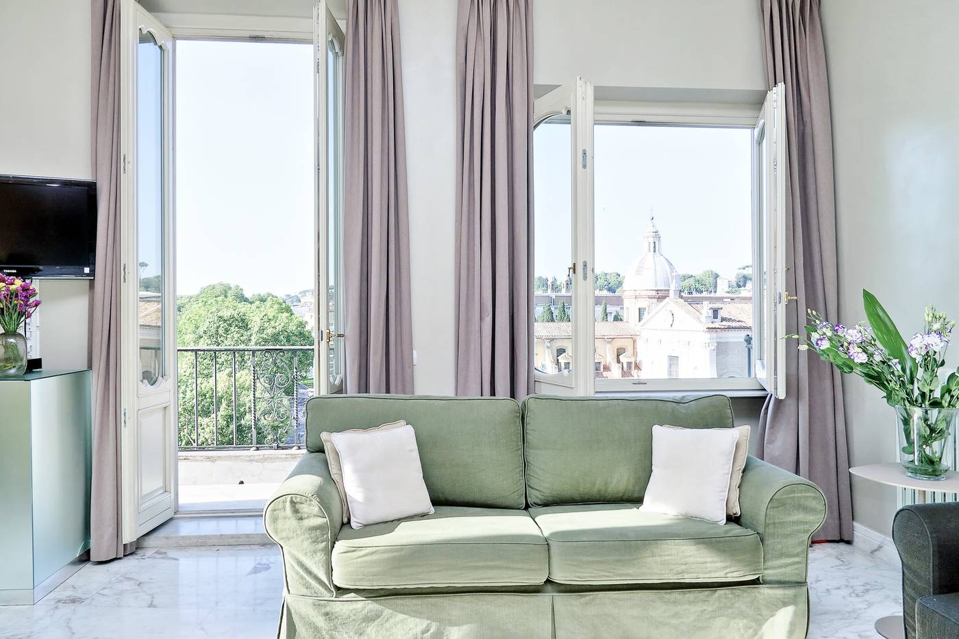 Fontana-Piu-Stella-Apartments-General-view-2