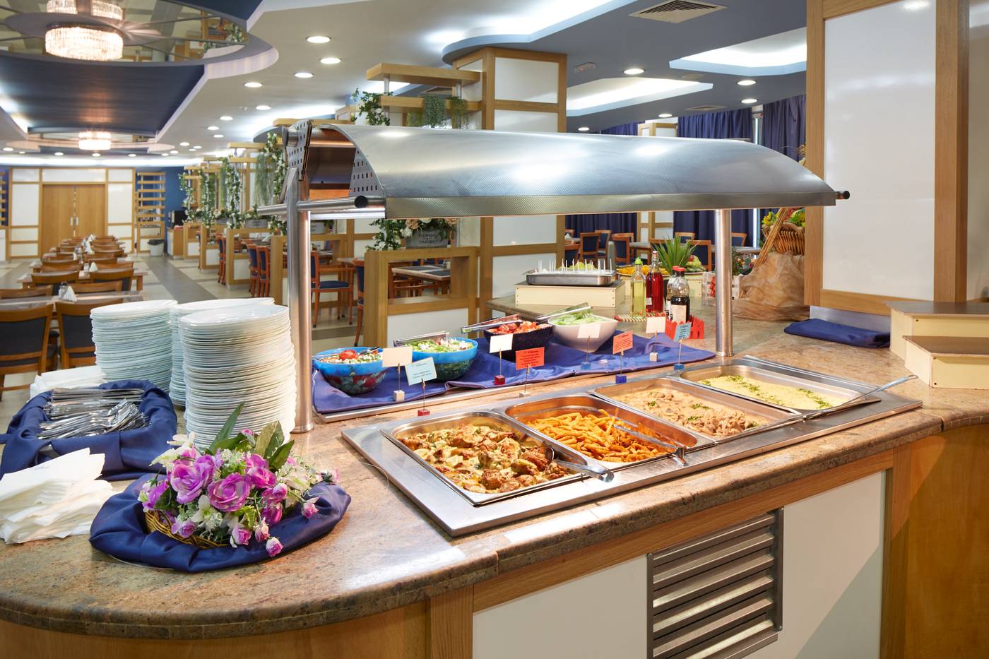 Diamond-Hotel-Restaurant-33