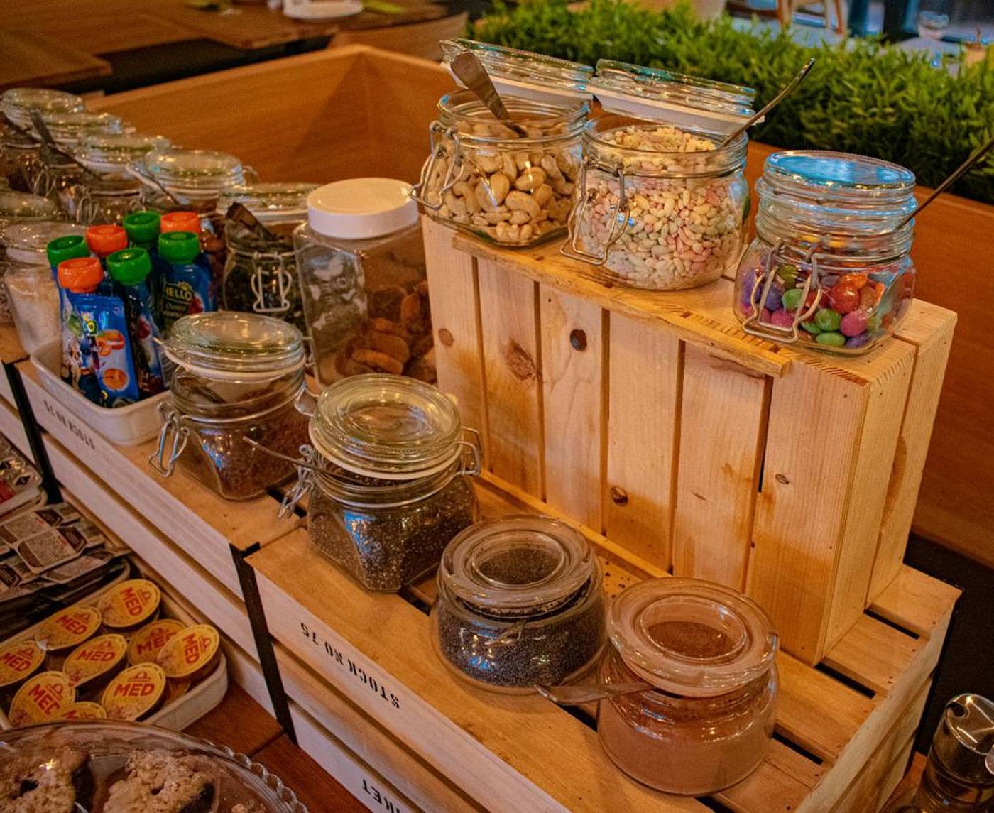 Residence-Trafick-Restaurant-48